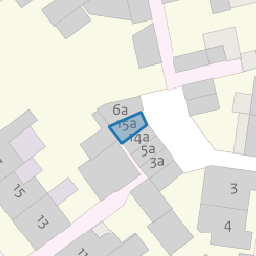 Perceel GLE01-B-5741