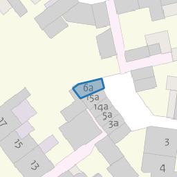 Perceel GLE01-B-5742