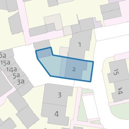 Perceel GLE01-B-5744