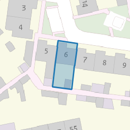 Perceel GLE01-B-5746