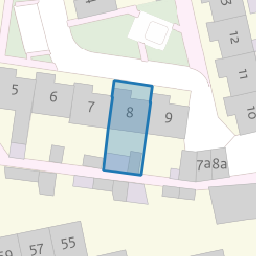 Perceel GLE01-B-5748