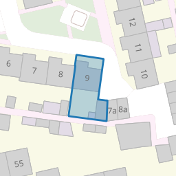 Perceel GLE01-B-5749