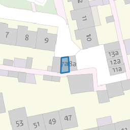 Perceel GLE01-B-5750