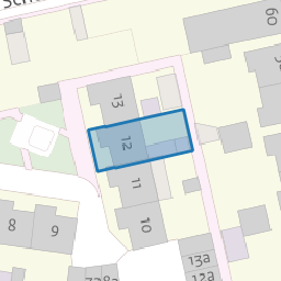 Perceel GLE01-B-5753