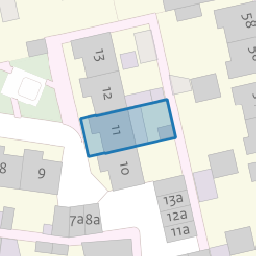 Perceel GLE01-B-5754