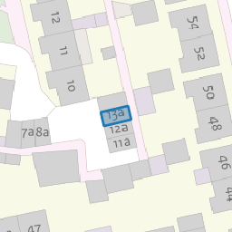 Perceel GLE01-B-5756