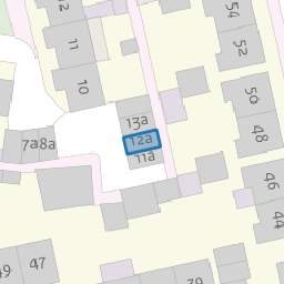 Perceel GLE01-B-5757