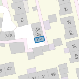 Perceel GLE01-B-5758