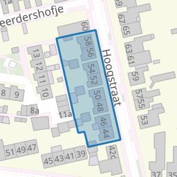 Perceel GLE01-B-5759