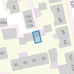 Perceel GLE01-B-5760