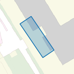 Perceel GLE01-B-5779