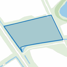 Perceel GLE01-B-5785