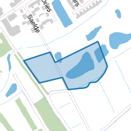 Perceel GLE01-B-5786