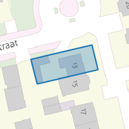 Perceel GLE01-B-5808