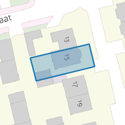 Perceel GLE01-B-5809