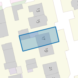 Perceel GLE01-B-5810