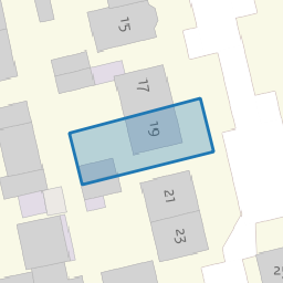 Perceel GLE01-B-5811