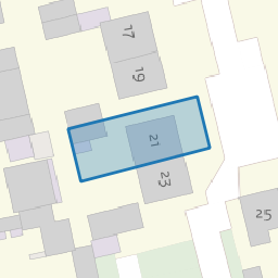 Perceel GLE01-B-5812