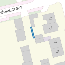 Perceel GLE01-B-5815