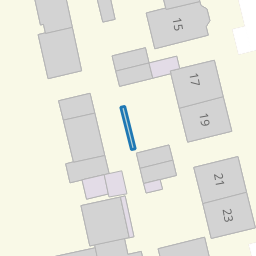 Perceel GLE01-B-5817