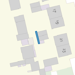 Perceel GLE01-B-5818