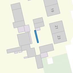 Perceel GLE01-B-5819