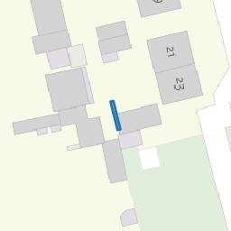 Perceel GLE01-B-5820