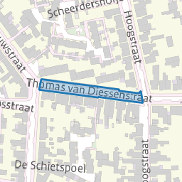 Perceel GLE01-B-5835