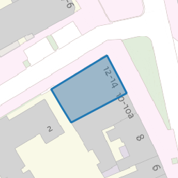 Perceel GLE01-B-5840