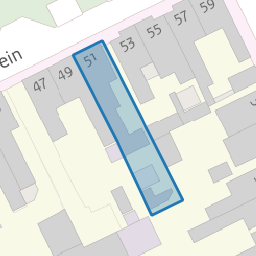 Perceel GLE01-B-5848