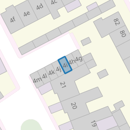 Perceel GLE01-B-5856