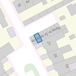 Perceel GLE01-B-5858