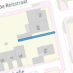 Perceel GLE01-B-5867