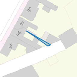 Perceel GLE01-B-5871