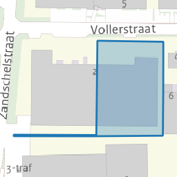 Perceel GLE01-B-5875