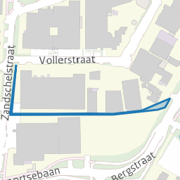 Perceel GLE01-B-5877