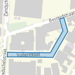 Perceel GLE01-B-5878