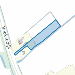 Perceel GLE01-B-5882