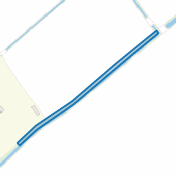 Perceel GLE01-B-5883