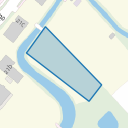 Perceel GLE01-B-5884