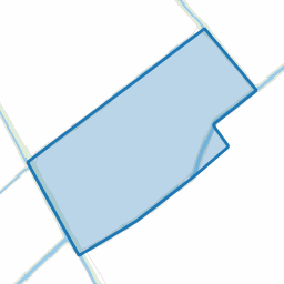 Perceel GLE01-B-5904