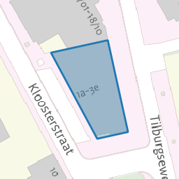 Perceel GLE01-B-5905