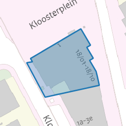 Perceel GLE01-B-5906