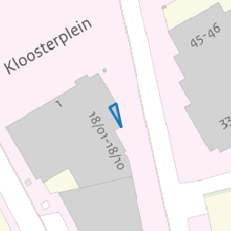 Perceel GLE01-B-5908