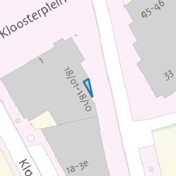 Perceel GLE01-B-5909