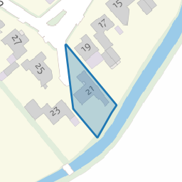 Perceel GLE01-B-5915