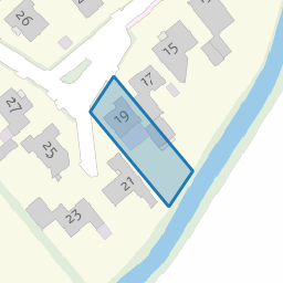 Perceel GLE01-B-5916