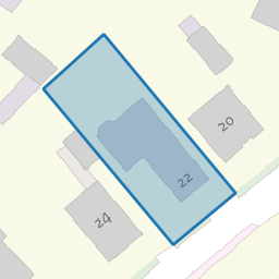 Perceel GLE01-B-5919