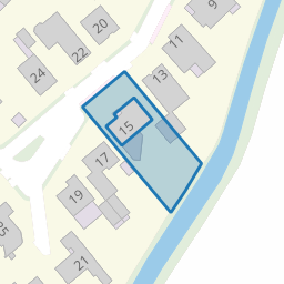 Perceel GLE01-B-5921