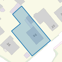 Perceel GLE01-B-5923